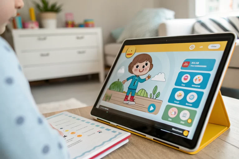 Aurora, Elon Musk, xAI, billion dollars, Meta, Mark Zuckerberg, OpenAI, Sam Altman, AngelQ, AI Browser for Kids, Google, Gemini chatbots, Amazon, Andy Jassy, corporate jobs, efficiency, automation, café chain