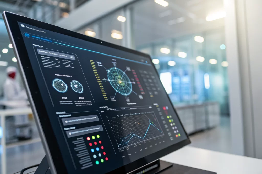 OpenAI, o3-pro, ChatGPT Pro, Mistral AI, Magistral, AI.gov, Trump administration, Google, Google Cloud, Meta, Scale AI, language models, training data