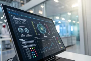 OpenAI, o3-pro, ChatGPT Pro, Mistral AI, Magistral, AI.gov, Trump administration, Google, Google Cloud, Meta, Scale AI, language models, training data