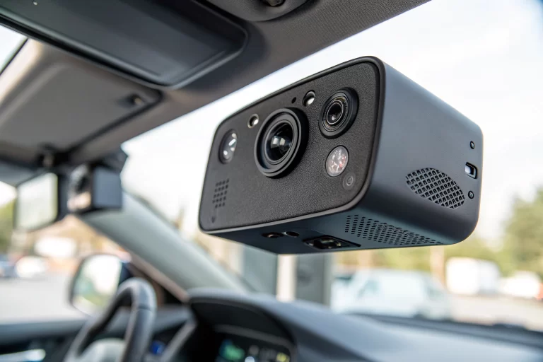 OpenAI, ChatGPT, quantum mechanics, distracted driving, AI-powered in-cabin cameras, AI-based route optimization, Sam Altman, Artificial General Intelligence, Pope Leo the Fourteenth, human dignity, justice, labor, Pope Francis, technological dictatorship