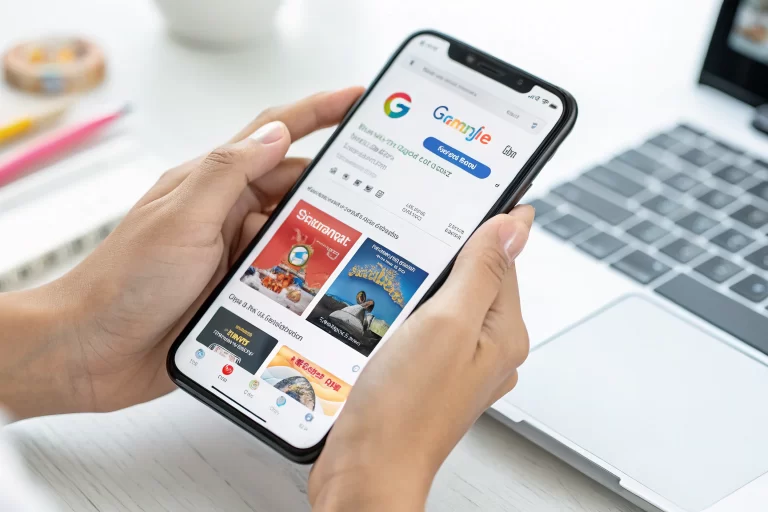 Google, Offerwall, Google Ad Manager, Claude, emotional support, mental health, emotional dependency, YouTube, AI features, AI-generated search carousel, short video summaries, Sama, B Corporation, responsible AI, carbon reduction, inclusive workforce, East Africa, Grok, xAI, spreadsheet editing tools, productivity, Microsoft, OpenAI