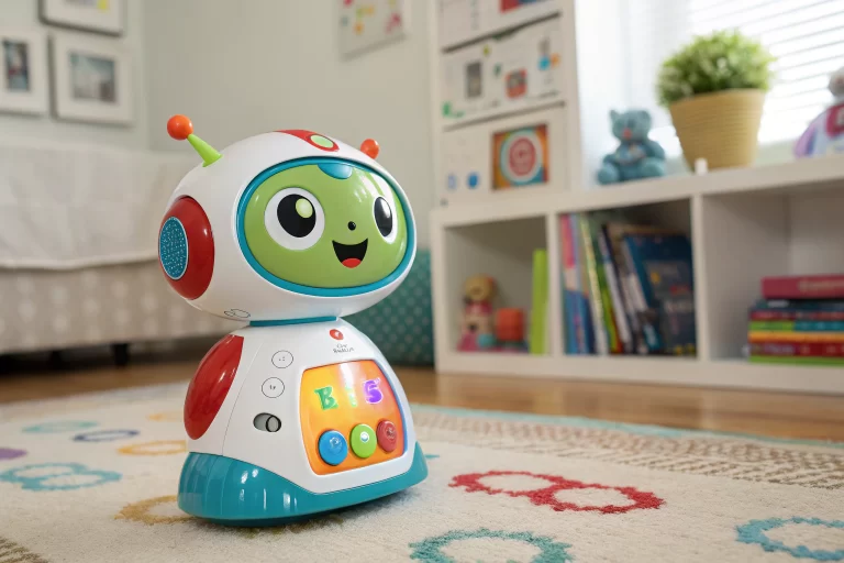 Dia, The Browser Company, AI-native browser, AI chat assistant, Meta, V-JEPA Two, video-trained model, physical reasoning, AI agents, physical interactions, AI hiring algorithms, résumé, fairness, equity, Fairmarkit, procurement, Mattel, OpenAI, generative AI, interactive play experiences