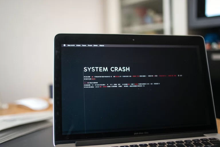 Microsoft, Blue Screen of Death, Omnistack, Quick Machine Recovery, Google, Offerwall, Google Ad Manager, micropayments, Mandolin, healthcare, AI automation, clinical notes, insurance providers, YouTube, video carousels, Premium users, Gemini AI, digital content, monetization