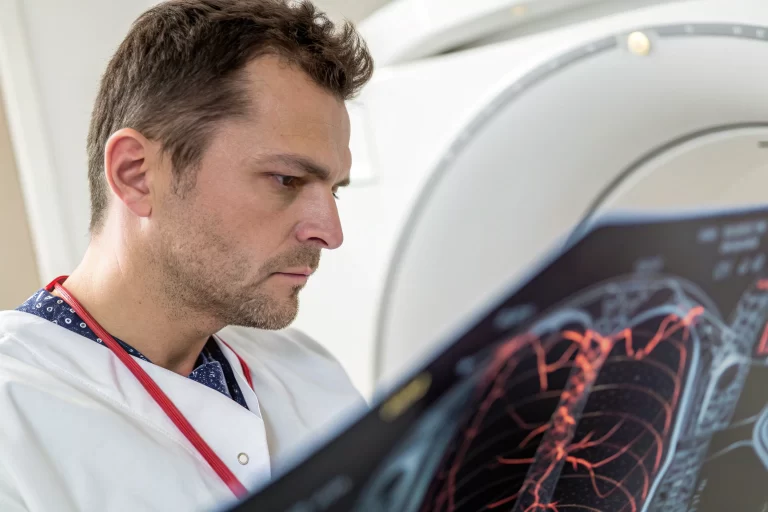 Aurora, Anthropic, Claude, Microsoft, OpenAI, AGI, DeepMind, AlphaGenome, genomic prediction, AI-Coronary Artery Calcium, coronary artery calcium, heart disease, ChatGPT Plus, deep research tools, Gmail integration, calendar integration