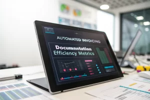 Elon Musk, X, Twitter, xAI, Omega Health, AI-powered documentation, ChatNode, Retrieval-Augmented Generation, Anthropic, Claude Gov, national security, Meta, Google, Amazon, agentic AI, warehouse robotics