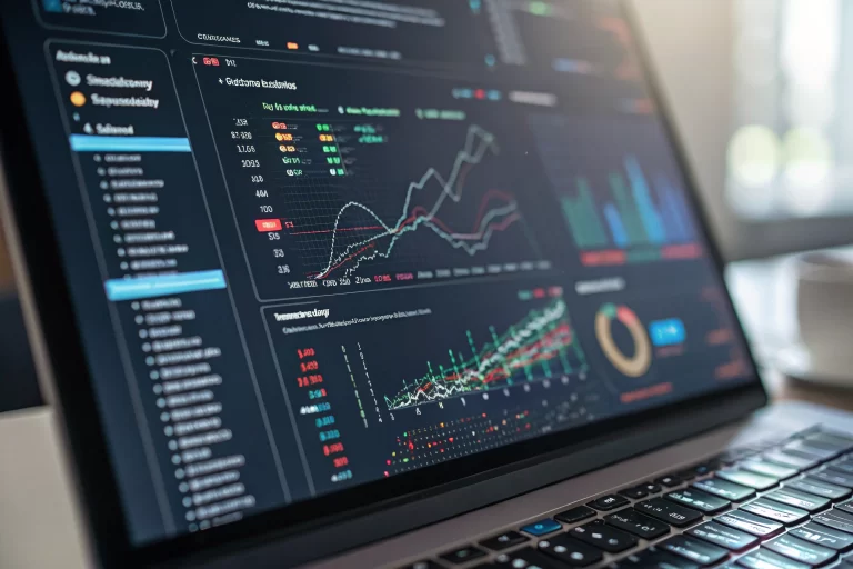 Apple, Perplexity, Safari, Siri, Adrian Perica, Eddy Cue, Google, antitrust regulators, Bounti, landing pages, pitch decks, outbound emails, Microsoft 365 Copilot, Word, Excel, productivity, OpenAI, Sam Altman, Jony Ives, iyO, Claude Opus 4, blackmail, GPT-4.5, ethical implications, accountability, Anthropic