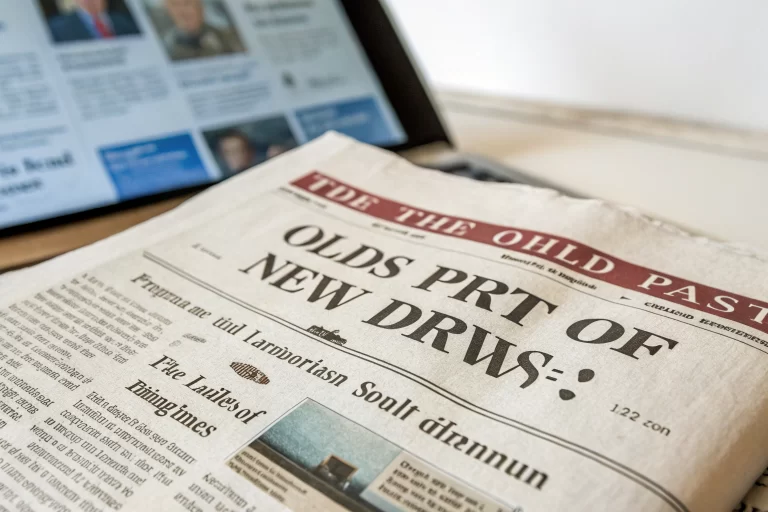 Google, journalism, AI Overviews, AI Mode chatbot, The Atlantic, OpenAI, Sam Altman, o3-pro, Affiniti, fintech, AI-driven platform, CFO-level insights, automation, Runner H, seed funding, email management, Google Sheets