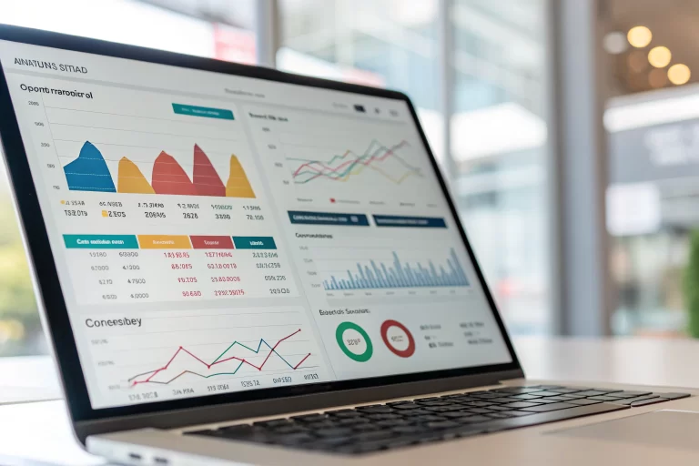 HubSpot, ChatGPT, CRM, Vireel, viral videos, automated editing, Google Gemini, customer experience, social media, brand identity, ideal customer persona, AI chatbots, productivity, trends analysis, sales opportunities