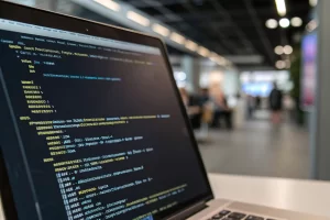 Google, Gemini CLI, natural language, open source, Claude, no-code, AI applications, artifacts, Doppl, fashion technology, Gemma 3N, low memory, Google DeepMind, Pulse, data visualization, Optibot, coding aid, Vitara.ai, vibe coding, conversational interfaces