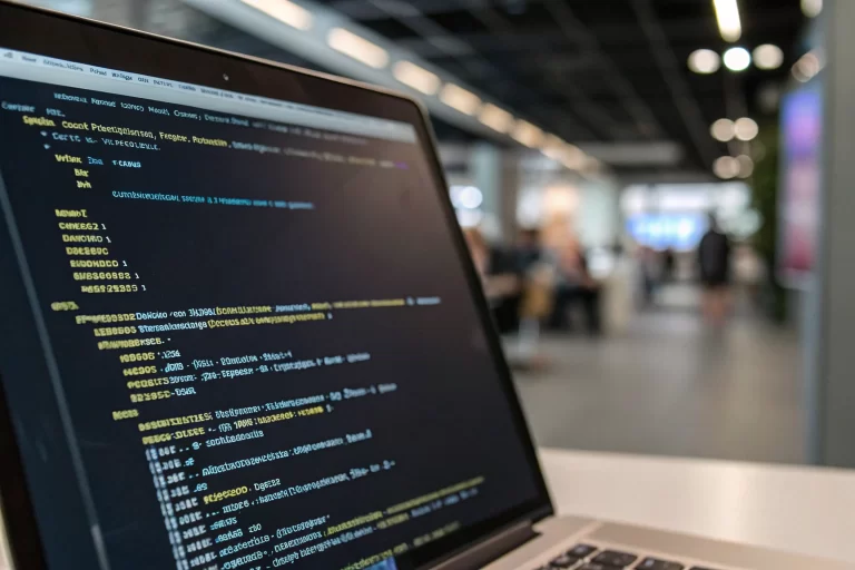 Google, Gemini CLI, natural language, open source, Claude, no-code, AI applications, artifacts, Doppl, fashion technology, Gemma 3N, low memory, Google DeepMind, Pulse, data visualization, Optibot, coding aid, Vitara.ai, vibe coding, conversational interfaces