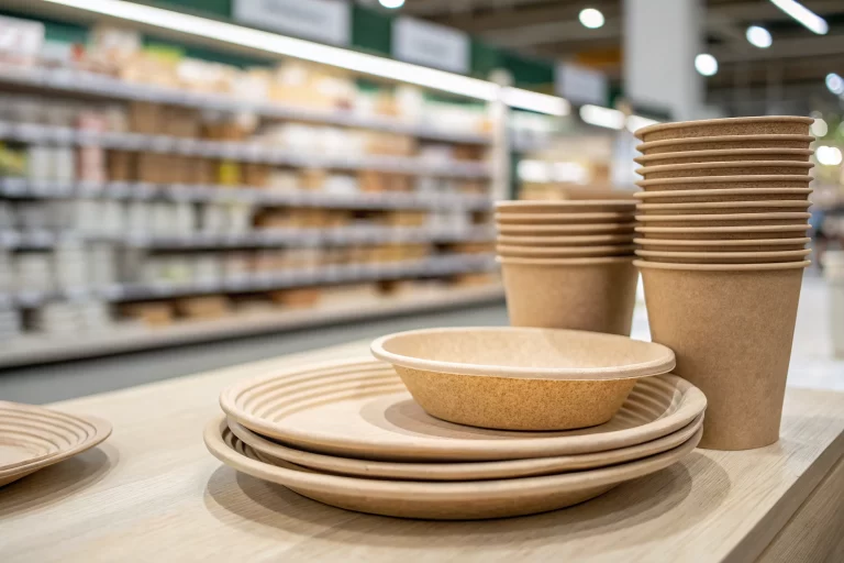 Elon Musk, xAI, Grok, Google Workspace, Gemini Workspace, OpenAI, io, iyO, Repurpose, compostable tableware, Andy Konwinski, Perplexity, Laude Institute, UC Berkeley, A-I research, hardware acquisition
