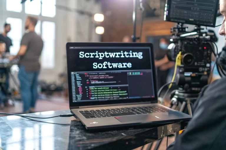 Hollywood, AI, film production, script rewrites, visual effects, Anthropic, Claude 3.x, Windsurf, Jared Kaplan, OpenAI, GitHub Copilot, Amazon, investment, AI infrastructure, North Carolina, Amazon Web Services, Andy Jassy, NVIDIA, Blackwell chips, Hopper, trillion-parameter models, ElevenLab, text-to-speech, Sky, natural language interaction