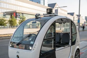 Midjourney, V1, Discord, Meta, OpenAI, Noam Brown, Koray Kavukcuoglu, Sam Altman, Daniel Gross, Safe Superintelligence, Elon Musk, xAI, Grok, artificial general intelligence, WaveGen, TikTok, YouTube Shorts, Amazon, Zoox, Tesla, Waymo