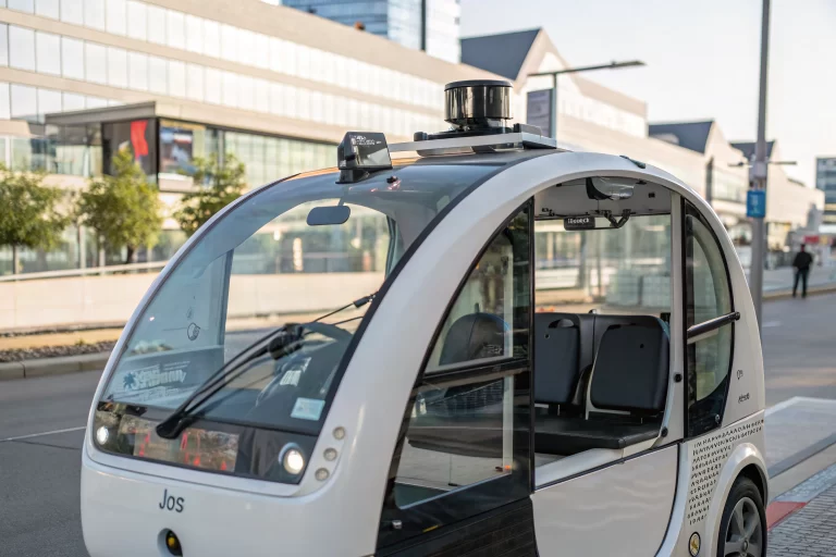 Midjourney, V1, Discord, Meta, OpenAI, Noam Brown, Koray Kavukcuoglu, Sam Altman, Daniel Gross, Safe Superintelligence, Elon Musk, xAI, Grok, artificial general intelligence, WaveGen, TikTok, YouTube Shorts, Amazon, Zoox, Tesla, Waymo