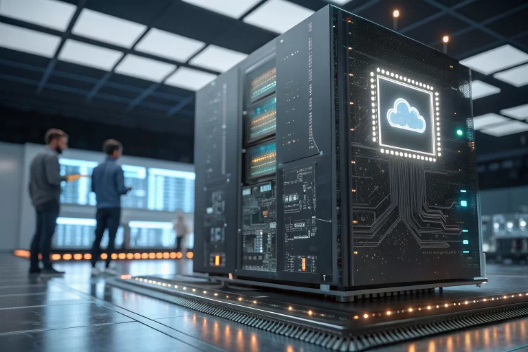 NVIDIA, Jensen Huang, Physical AI, robotics, industrial AI, Drive AV platform, Mercedes CLA, Volvo, Jaguar Land Rover, AI-driven manufacturing, industrial AI cloud, Germany, Graphics Processing Unit, Dia, The Browser Company, intelligent assistant, Shipable, ZenCtrl, Solar, Hatch, Kosmik 3, AI tools, web browser