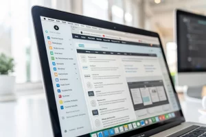 Perplexity, Comet browser, memory feature, Sam Altman, OpenAI, ChatGPT, DeepMind, AlphaGenome, genetic research, Apple, Lindy A-I, business automation, efficiency