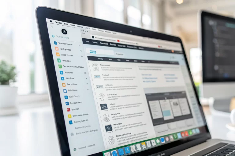 Perplexity, Comet browser, memory feature, Sam Altman, OpenAI, ChatGPT, DeepMind, AlphaGenome, genetic research, Apple, Lindy A-I, business automation, efficiency