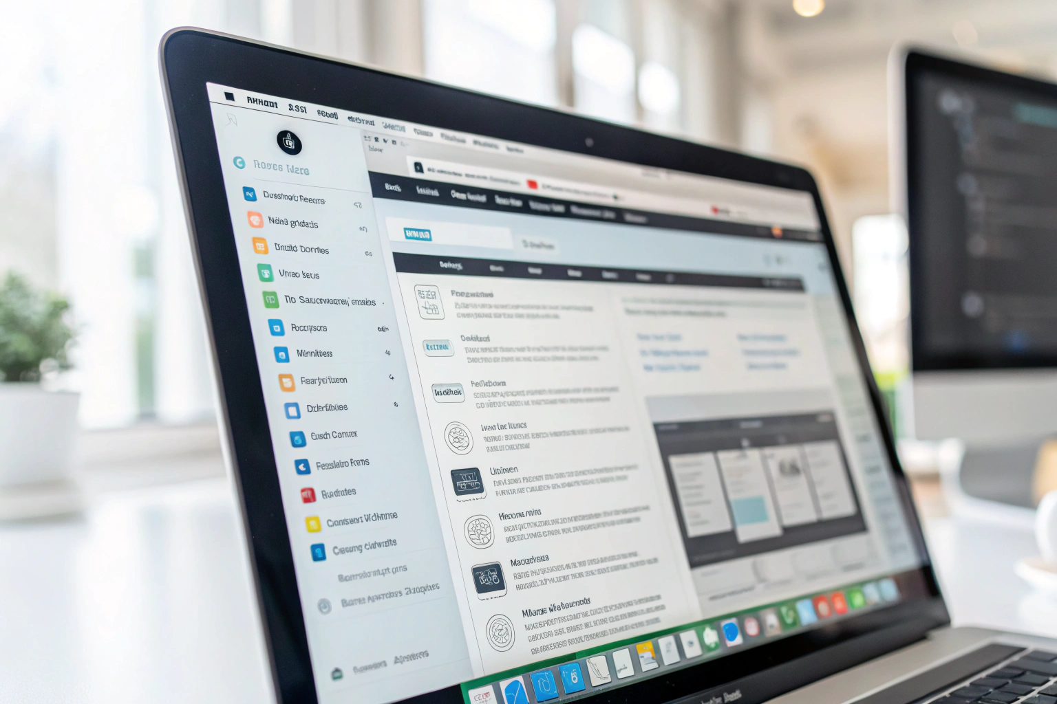 Perplexity, Comet browser, memory feature, Sam Altman, OpenAI, ChatGPT, DeepMind, AlphaGenome, genetic research, Apple, Lindy A-I, business automation, efficiency