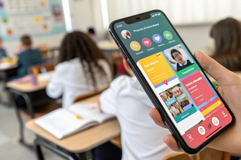 Proton, Apple, App Store, anticompetitive practices, Google, Gemini, Google Workspace for Education, Chipotle, Ava Cado, recruitment assistant, SOC 2, ISO 27001, Scytale, Gmail, A-I search, business efficiency