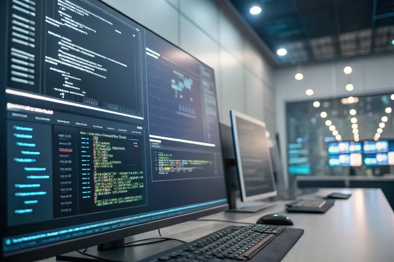 Meta, Mark Zuckerberg, Superintelligence Labs, Alexandr Wang, AI systems, $29 billion, Apple, Siri, Anthropic, OpenAI, ChatGPT, Claude, Thinking Machines Lab, Mira Murati, xAI, Grok 4, Natural Language Processing, Cursor, programming tools