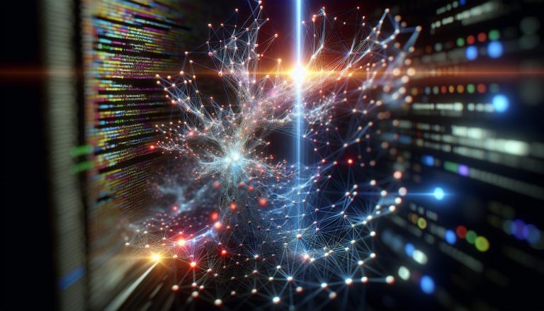 Sam Altman, OpenAI, AGI, Orion, GPT-4, Foundations Team, Noam Brown, Clive Chan, large language models, training data, data limitations, reasoning model, scalable solutions