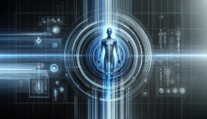 Stanford University, Google DeepMind, simulation agents, personality traits, ethical concerns, Siri, LLM Siri, generative AI, local device processing, ChatGPT, GPT-4o, live camera capabilities, visual recognition, Sam Altman, AI loving humanity, human values, Pickle, AI clones, Lovable, chat interface, Rabbit, teaching mode, YouTube Shorts, Dream Screen, AI video backgrounds