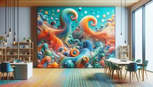 YouTube, Dream Screen, Claude AI, Claude Pro, Google Docs, AI Grandma, Daisy, scammers, Louisiana AI Data Center, Meta, Facebook, Samsung, Gauss2 AI model, developer conference, artificial intelligence