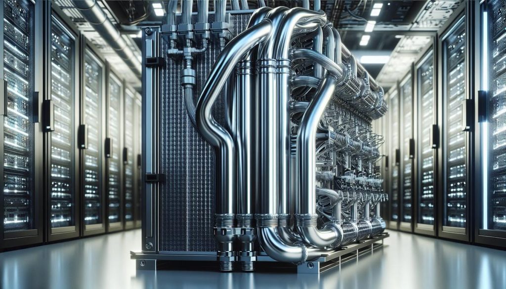 Applied Digital, Nvidia, Wes Cummins, sustainable data centers, AI workloads, data center technology, high efficiency, liquid cooling systems, renewable energy sources, artificial intelligence, high-performance computing, funding announcement, institutional investors, scalable data centers, infrastructure, megawatts, capacity, cutting-edge