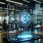 Salesforce, Einstein Sales Development Representative, Einstein Sales Coach, NVIDIA, Mistral-NeMo-Minitron Eight Billion, AI model, Quantum States, Solar Tech, Batteries, Perplexity AI, Ads, Search Platform, Claude AI, LaTeX, Math Expression Display