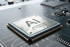 OpenAI, Application Programming Interface, API, AI agents, Responses API, Agents SDK, Meta, NVIDIA, Taiwan Semiconductor Manufacturing Company, AI training chip, Anthropic, Google, $3 billion investment, $1 billion investment, $170 million investment, 14% stake, Amazon
