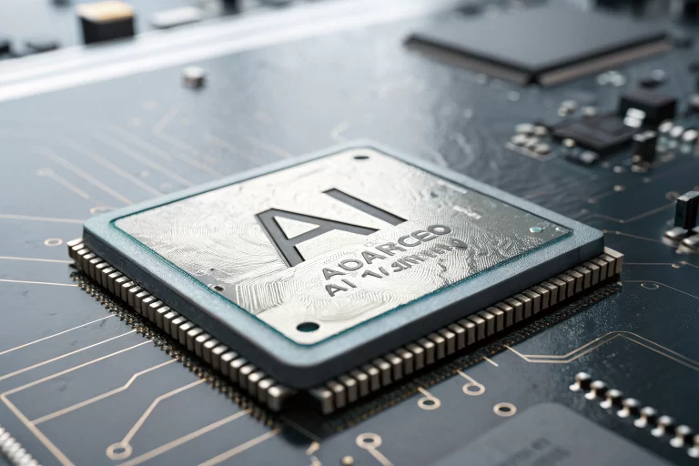 OpenAI, Application Programming Interface, API, AI agents, Responses API, Agents SDK, Meta, NVIDIA, Taiwan Semiconductor Manufacturing Company, AI training chip, Anthropic, Google, $3 billion investment, $1 billion investment, $170 million investment, 14% stake, Amazon