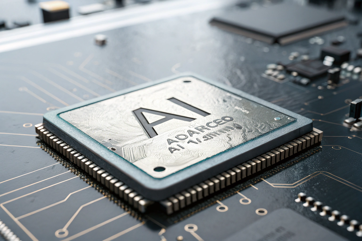OpenAI, Application Programming Interface, API, AI agents, Responses API, Agents SDK, Meta, NVIDIA, Taiwan Semiconductor Manufacturing Company, AI training chip, Anthropic, Google, $3 billion investment, $1 billion investment, $170 million investment, 14% stake, Amazon