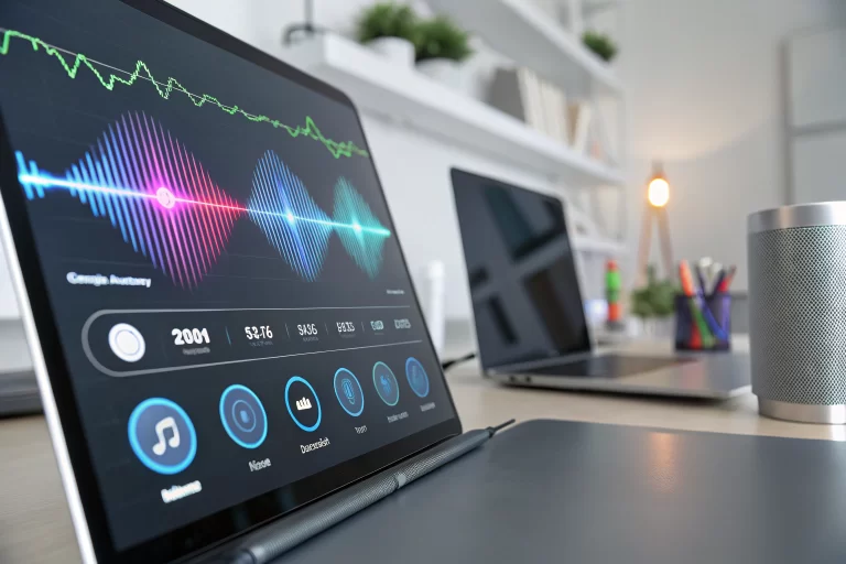 OpenAI, speech-to-text, text-to-speech, Claude, Anthropic, real-time information, NVIDIA, Llama Nemotron, reasoning models, Meta, European Union, privacy regulations, General Data Protection Regulation, Perplexity, funding, technology valuation, AI technologies