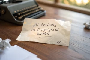 AI agents, task completion, Model Evaluation and Testing Research, Anthropic, national security, cybersecurity, espionage, biosecurity, California policy report, Governor Gavin Newsom, Dr. Fei-Fei Li, evidence-based policies, transparency standards, Hollywood creatives, AI training, copyrighted works, art versus technology, battle for AI rights