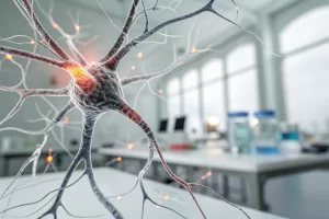 MIT, neuroscience, skin cells, neurons, NVIDIA, Blue, GTC 2025, Disney Research, Google DeepMind, Newton physics engine, AI robots, Manus AI, OpenAI, O1 Pro, input tokens, output tokens, Professor Ethan Mollick