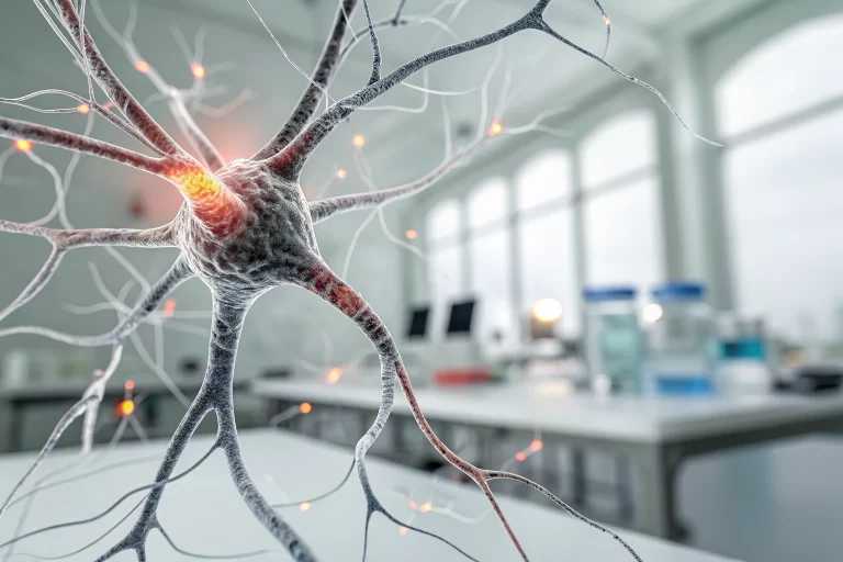 MIT, neuroscience, skin cells, neurons, NVIDIA, Blue, GTC 2025, Disney Research, Google DeepMind, Newton physics engine, AI robots, Manus AI, OpenAI, O1 Pro, input tokens, output tokens, Professor Ethan Mollick