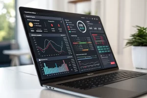 Aurora, Isabelle, AI agents, browser-based tools, productivity, tasks, Google Workspace, educational resources, marketers, niche, AI capabilities, project management, workflow, business performance, creativity, strategic thinking, AI evolution