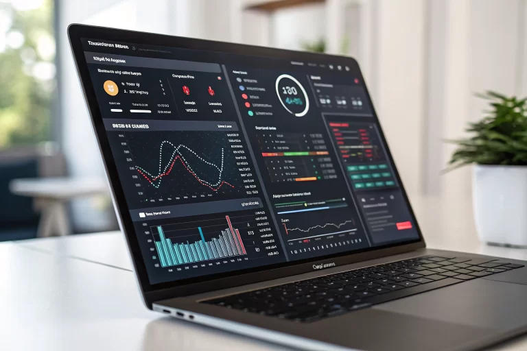 Aurora, Isabelle, AI agents, browser-based tools, productivity, tasks, Google Workspace, educational resources, marketers, niche, AI capabilities, project management, workflow, business performance, creativity, strategic thinking, AI evolution