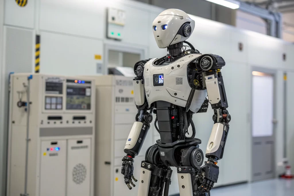 Nvidia, GTC 2025, Jensen Huang, Blackwell Ultra, Vera Rubin, Feynman, AI computing, Isaac GR00T N1, General Motors, autonomous vehicles, robotics, physical AI dataset, transportation