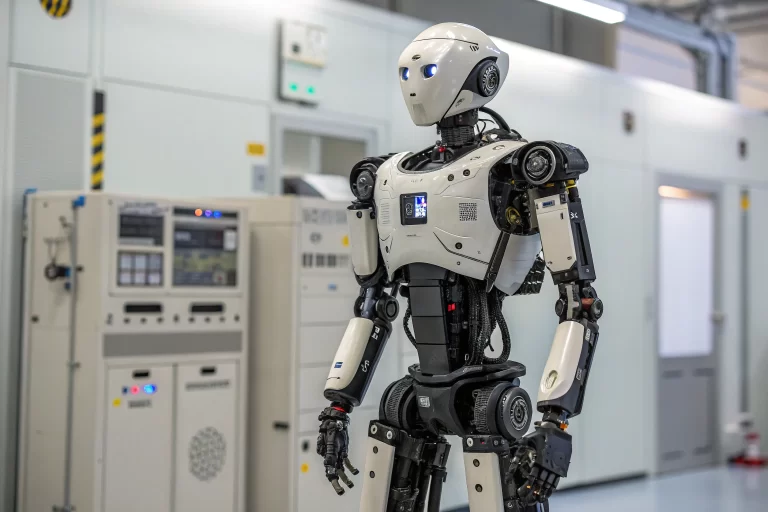 Nvidia, GTC 2025, Jensen Huang, Blackwell Ultra, Vera Rubin, Feynman, AI computing, Isaac GR00T N1, General Motors, autonomous vehicles, robotics, physical AI dataset, transportation