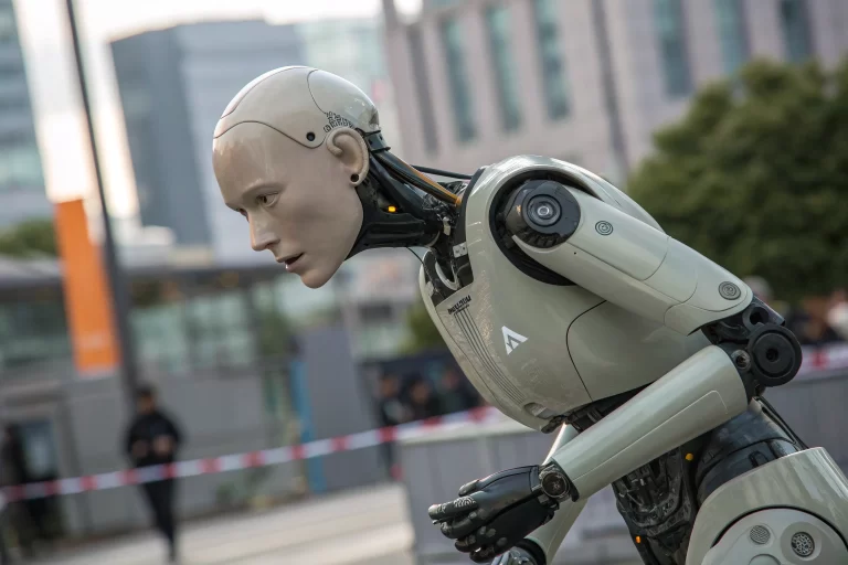 Nvidia, Jensen Huang, Blackwell Ultra, GB300 superchip, DeepSeek R1 model, Vera Rubin, Feynman, Tau software language, software synthesis, G00T N1, Boston Dynamics, DGX Spark, GB10 Grace Blackwell Superchip, Halos framework, autonomous vehicles, General Motors