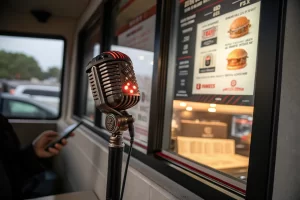 OpenAI, Massachusetts Institute of Technology, ChatGPT, Yum! Brands, NVIDIA, smart voice agents, Hugging Face, analytics dashboard, Perplexity, TikTok, Google, Gemini AI, Google One AI Premium plan
