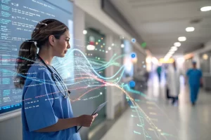 Accelerator, WriteGPT, OpenAI, Stanford University, Future of Humanity Institute, Google, AI mentoring initiative, ethical guidelines, algorithms, patient diagnoses, membership status, adaptive tone, versatile writing needs, community engagement