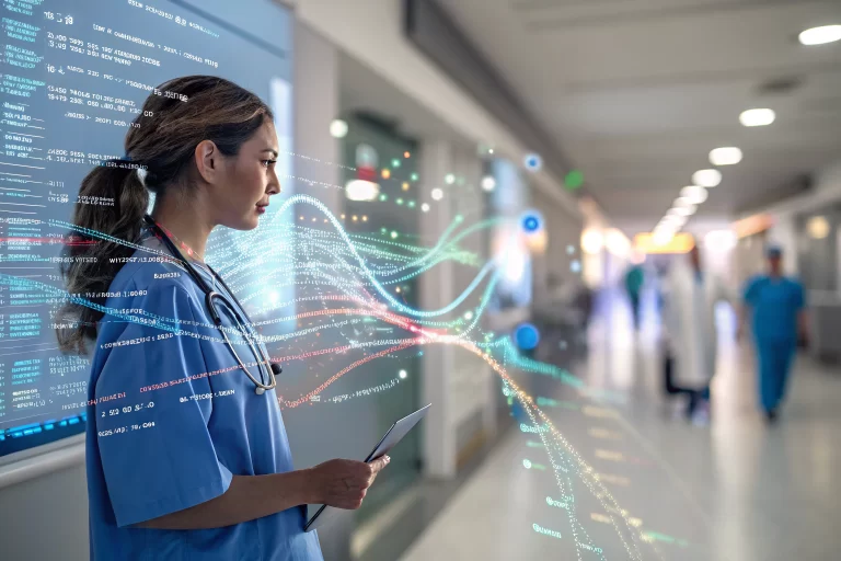 Accelerator, WriteGPT, OpenAI, Stanford University, Future of Humanity Institute, Google, AI mentoring initiative, ethical guidelines, algorithms, patient diagnoses, membership status, adaptive tone, versatile writing needs, community engagement