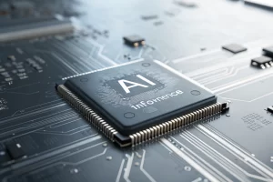 OpenAI, chatGPT, Advanced Voice Mode, Microsoft, AI agents, Security Copilot, cybersecurity, phishing, FuriosaAI, Meta, chip startup, fundraising, Vaiz, task management, collaboration tools, AI-powered interface