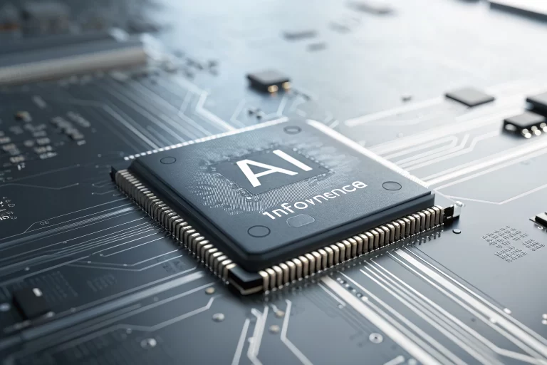 OpenAI, chatGPT, Advanced Voice Mode, Microsoft, AI agents, Security Copilot, cybersecurity, phishing, FuriosaAI, Meta, chip startup, fundraising, Vaiz, task management, collaboration tools, AI-powered interface