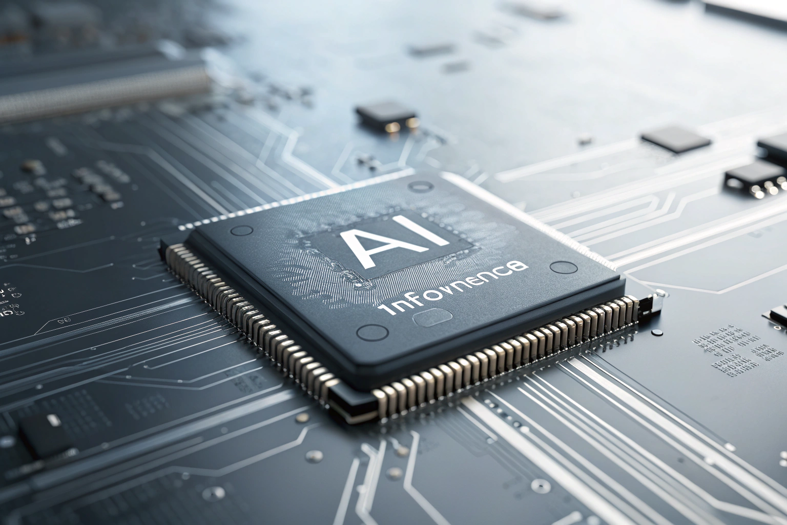 OpenAI, chatGPT, Advanced Voice Mode, Microsoft, AI agents, Security Copilot, cybersecurity, phishing, FuriosaAI, Meta, chip startup, fundraising, Vaiz, task management, collaboration tools, AI-powered interface