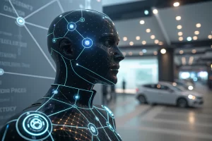 Manus AI, Claude 3.5, Sonnet, Qwen models, Gemini models, Google, Gmail, YouTube, LumaAI, Ray Two Flash, text-to-video, image-to-video, HunyuanVideo-I2V, Docsumo, Venice.ai, document automation, video content analysis, privacy