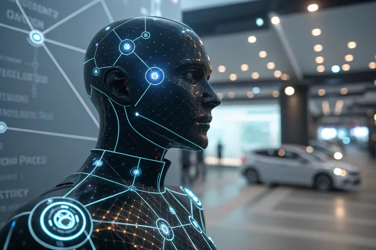 Manus AI, Claude 3.5, Sonnet, Qwen models, Gemini models, Google, Gmail, YouTube, LumaAI, Ray Two Flash, text-to-video, image-to-video, HunyuanVideo-I2V, Docsumo, Venice.ai, document automation, video content analysis, privacy