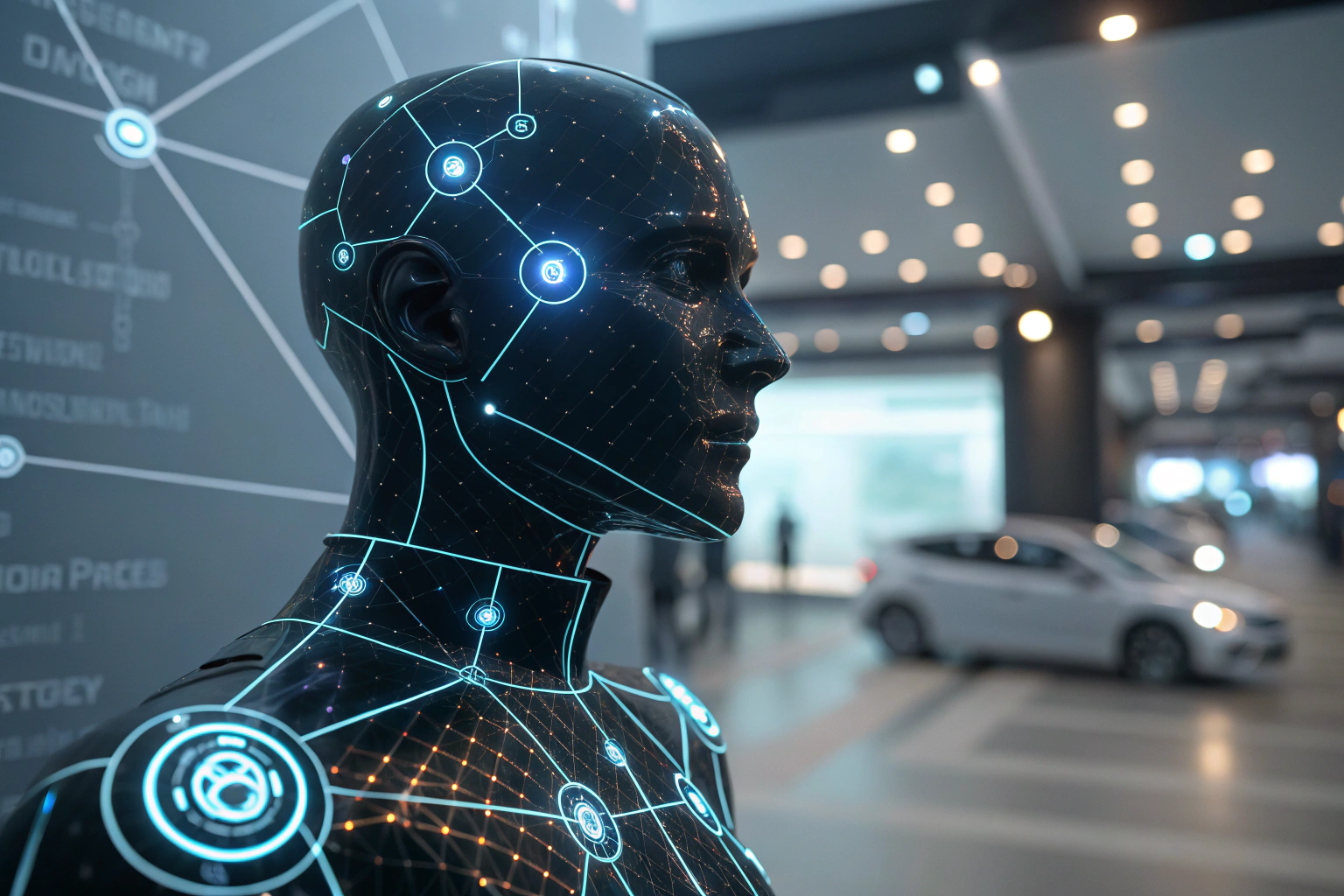Manus AI, Claude 3.5, Sonnet, Qwen models, Gemini models, Google, Gmail, YouTube, LumaAI, Ray Two Flash, text-to-video, image-to-video, HunyuanVideo-I2V, Docsumo, Venice.ai, document automation, video content analysis, privacy